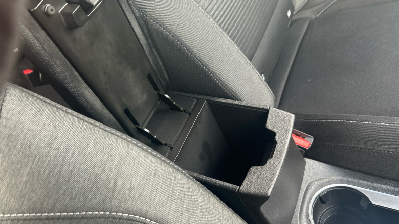 Renault Captur 1.5 dCi 115 Iconic 5dr Diesel Hatchback